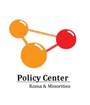 POLICY CENTER